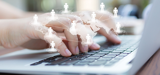 Comunità di apprendimento